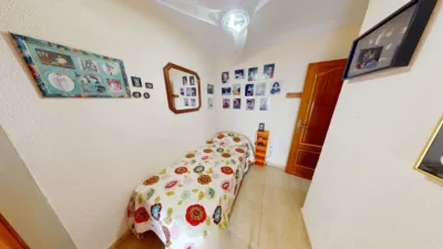 Chalet en Carrer de Gastón Castelló photo 40