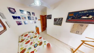 Chalet en Carrer de Gastón Castelló photo 41