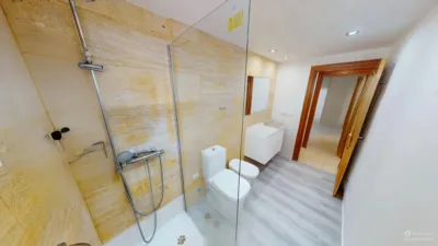 Chalet en Carrer de Gastón Castelló photo 42