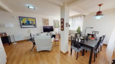 Chalet en Carrer de Gastón Castelló photo 9