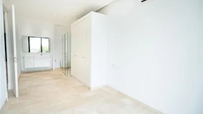 Piso en alquiler en Cort, Cort (Distrito Centre. Palma de Mallorca) de 3.100 €<span>/mes</span>