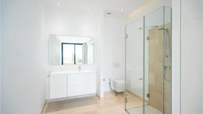 Piso en alquiler en Cort, Cort (Distrito Centre. Palma de Mallorca) de 3.100 €<span>/mes</span>