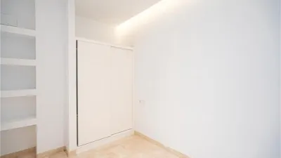 Piso en alquiler en Cort, Cort (Distrito Centre. Palma de Mallorca) de 3.100 €<span>/mes</span>