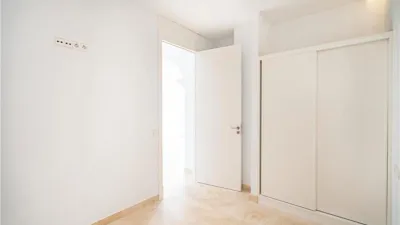 Piso en alquiler en Cort, Cort (Distrito Centre. Palma de Mallorca) de 3.100 €<span>/mes</span>
