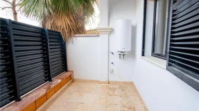 Piso en alquiler en Cort, Cort (Distrito Centre. Palma de Mallorca) de 3.100 €<span>/mes</span>