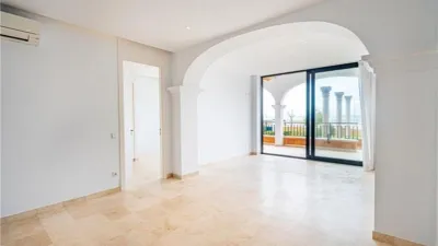 Piso en alquiler en Cort, Cort (Distrito Centre. Palma de Mallorca) de 3.100 €<span>/mes</span>