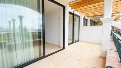 Piso en alquiler en Cort, Cort (Distrito Centre. Palma de Mallorca) de 3.100 €<span>/mes</span>