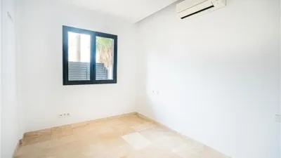 Piso en alquiler en Cort, Cort (Distrito Centre. Palma de Mallorca) de 3.100 €<span>/mes</span>