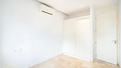 Piso en alquiler en Cort, Cort (Distrito Centre. Palma de Mallorca) de 3.100 €<span>/mes</span>