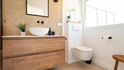 Duplex penthouse in La Bonanova-Porto Pi photo 12
