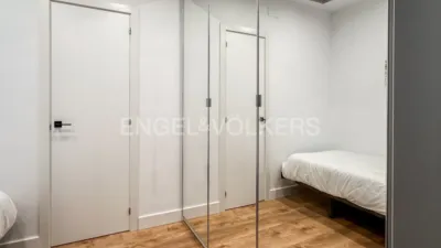 Piso en alquiler en La Sagrada Família - Imagen 11