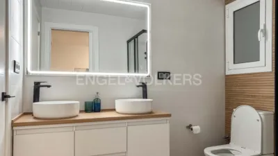 Piso en alquiler en La Sagrada Família - Imagen 14