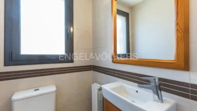 Casa en Llevantina-Montgavina-Quint-Mar-Garraf photo 12