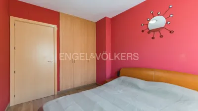 Casa en Llevantina-Montgavina-Quint-Mar-Garraf photo 14