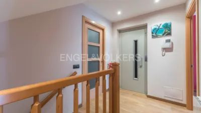 Casa en Llevantina-Montgavina-Quint-Mar-Garraf photo 15