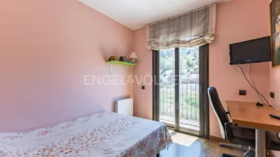 Casa en Llevantina-Montgavina-Quint-Mar-Garraf photo 16
