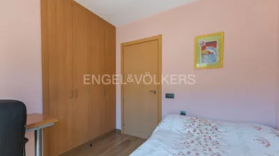 Casa en Llevantina-Montgavina-Quint-Mar-Garraf photo 17