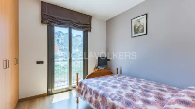 Casa en Llevantina-Montgavina-Quint-Mar-Garraf photo 18