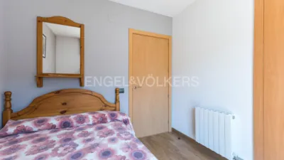 Casa en Llevantina-Montgavina-Quint-Mar-Garraf photo 19