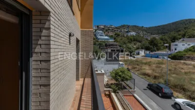 Casa en Llevantina-Montgavina-Quint-Mar-Garraf photo 20