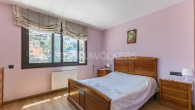 Casa en Llevantina-Montgavina-Quint-Mar-Garraf photo 22