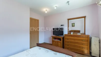 Casa en Llevantina-Montgavina-Quint-Mar-Garraf photo 23