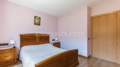 Casa en Llevantina-Montgavina-Quint-Mar-Garraf photo 24