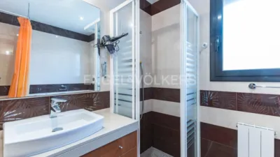 Casa en Llevantina-Montgavina-Quint-Mar-Garraf photo 25