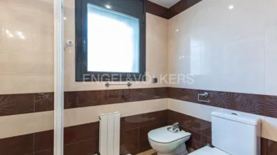 Casa en Llevantina-Montgavina-Quint-Mar-Garraf photo 26