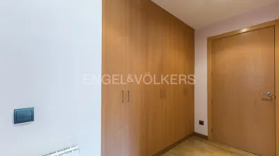 Casa en Llevantina-Montgavina-Quint-Mar-Garraf photo 27