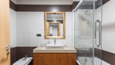 Casa en Llevantina-Montgavina-Quint-Mar-Garraf photo 28