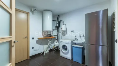 Casa en Llevantina-Montgavina-Quint-Mar-Garraf photo 30