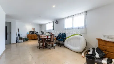 Casa en Llevantina-Montgavina-Quint-Mar-Garraf photo 31