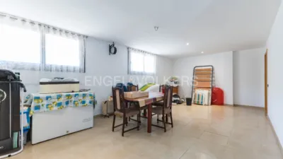 Casa en Llevantina-Montgavina-Quint-Mar-Garraf photo 32