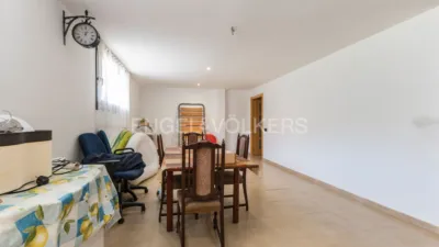 Casa en Llevantina-Montgavina-Quint-Mar-Garraf photo 33