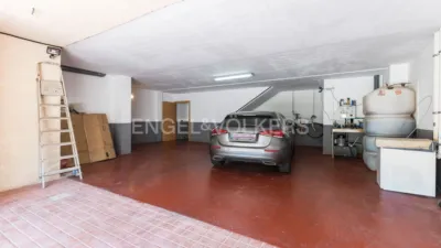 Casa en Llevantina-Montgavina-Quint-Mar-Garraf photo 34