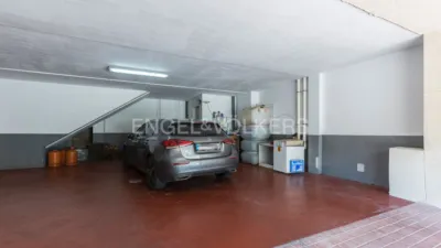 Casa en Llevantina-Montgavina-Quint-Mar-Garraf photo 35