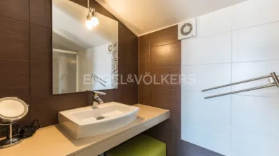 Casa en Llevantina-Montgavina-Quint-Mar-Garraf photo 36