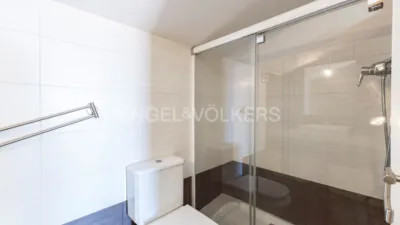 Casa en Llevantina-Montgavina-Quint-Mar-Garraf photo 37