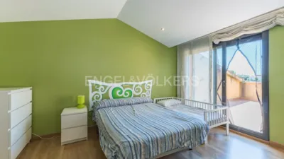 Casa en Llevantina-Montgavina-Quint-Mar-Garraf photo 38