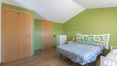 Casa en Llevantina-Montgavina-Quint-Mar-Garraf photo 39