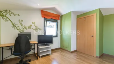 Casa en Llevantina-Montgavina-Quint-Mar-Garraf photo 40