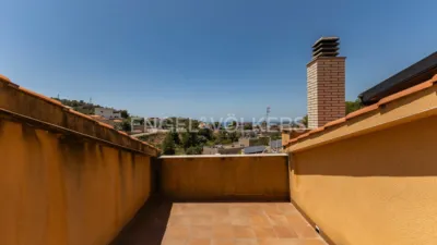 Casa en Llevantina-Montgavina-Quint-Mar-Garraf photo 41