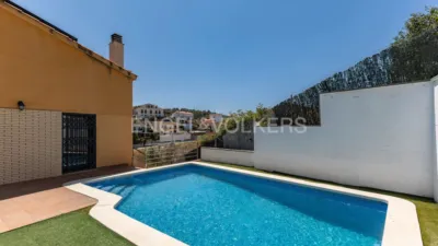 Casa en Llevantina-Montgavina-Quint-Mar-Garraf photo 45
