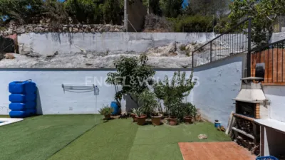 Casa en Llevantina-Montgavina-Quint-Mar-Garraf photo 46