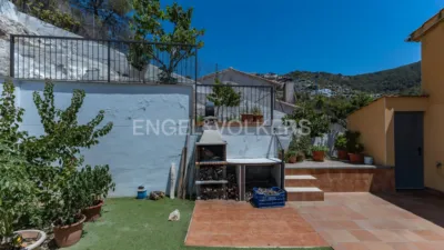 Casa en Llevantina-Montgavina-Quint-Mar-Garraf photo 49