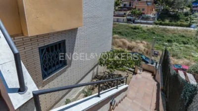 Casa en Llevantina-Montgavina-Quint-Mar-Garraf photo 50