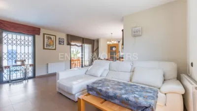House in Llevantina-Montgavina-Quint-Mar-Garraf photo 5