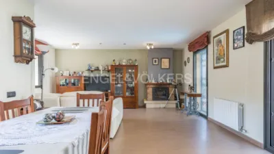 Casa en Llevantina-Montgavina-Quint-Mar-Garraf photo 7