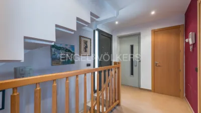 Casa en Llevantina-Montgavina-Quint-Mar-Garraf photo 8